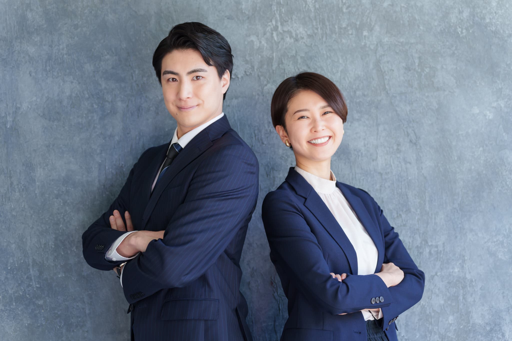 業務内容