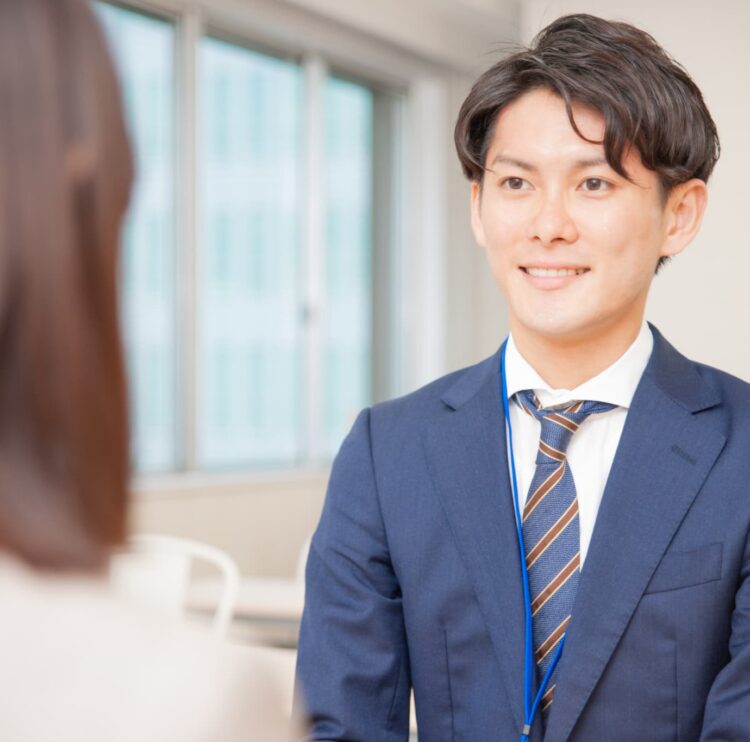 Interview